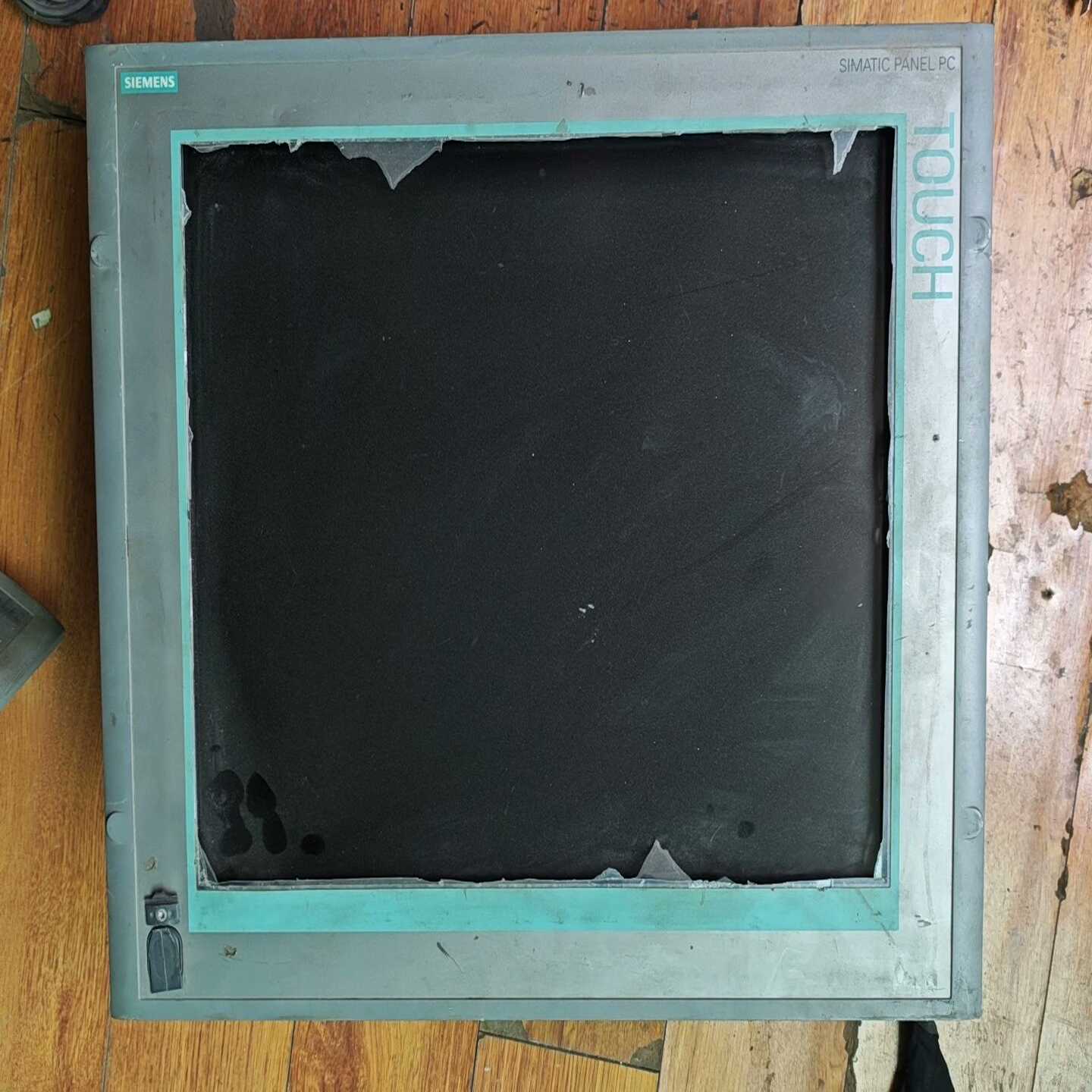 【议价】PC577B工控B6AV7835-0BA10-1CC0适用