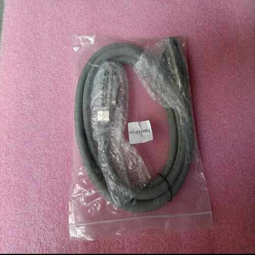 (议价)未拆封ACL-IEEE488 2M GPIB线缆