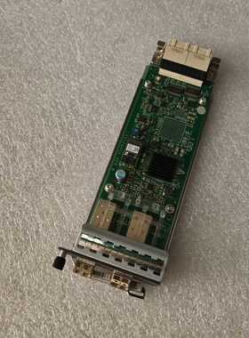 华为LS5D00X2SA002口万兆扩展卡用于S530-议价