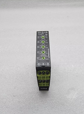 TELEG2PM400VSY20MONITORINGRELAY2390504