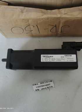 倍福伺服电机AM237M-00200,倍福伺服电机BECKH询价