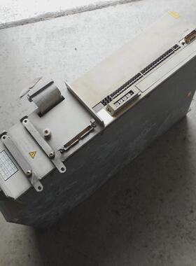SEMENS SIMODRIVE FEED ACCESS MODULE 2040AMP  6SC61120AA00  6