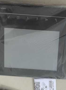 ABBBusch-JaegerTouch7触摸屏--议价商品