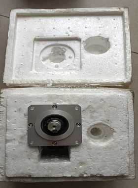 询价OPTCODER编码器LF-1024BM-C05