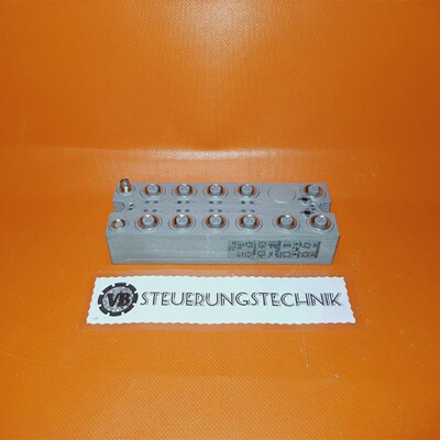 BR X67 BC 8321.L12  *Rev F3 Contrleur De Bus PowerLink