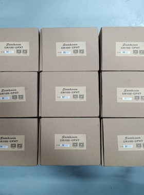 议价议价CR100-CPXT360FGS-E4TC330FG