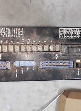 议价CACRPR03AC3FRY04议价