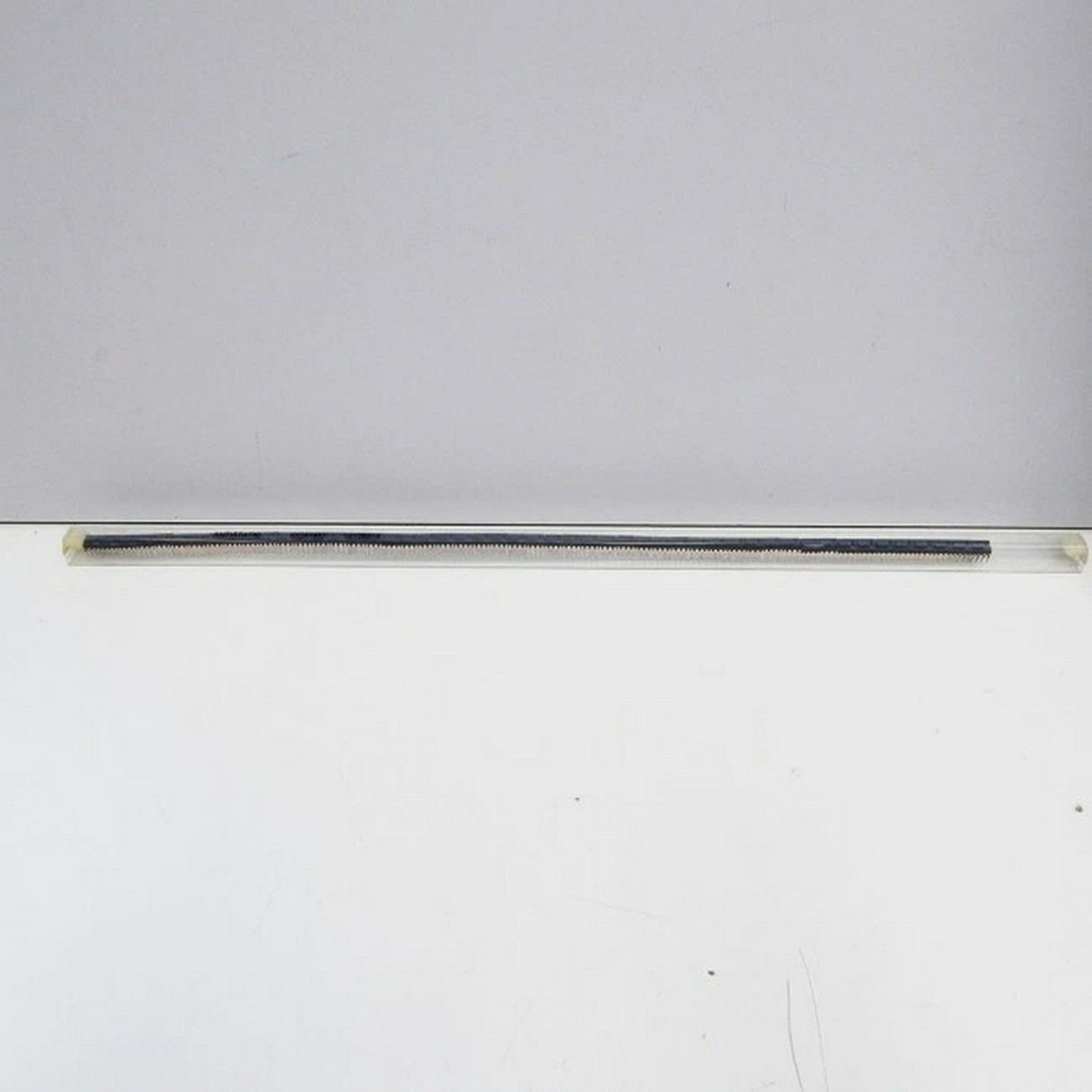 50xTexasInstrumentSN75461PDualPeripherialDrivers-unus