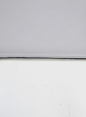 50xTexasInstrumentSN75461PDualPeripherialDrivers-unus