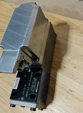 0811404613，4wrpeh6C4（零零电子）