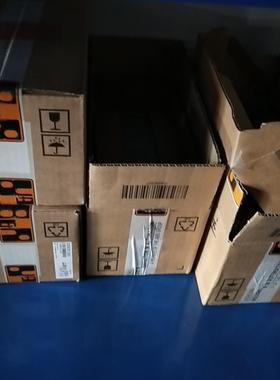 贝加莱PLCX20CP1586全新拆封机--议价商品