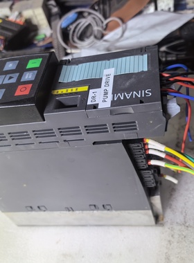 议价SINAMICS变频器型号PM2402型号6SL议价