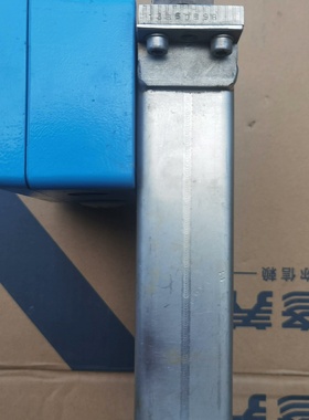 科氏力RHEONIK流量计RHM04