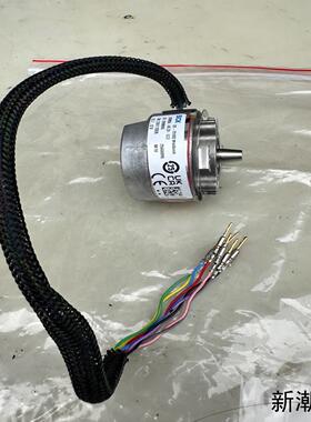 SRM50-HFZO-S22  1099806议价商品