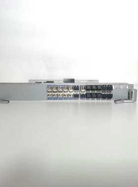 华为S7706交换机 ES0D0G24SA00 24口千兆光~议价