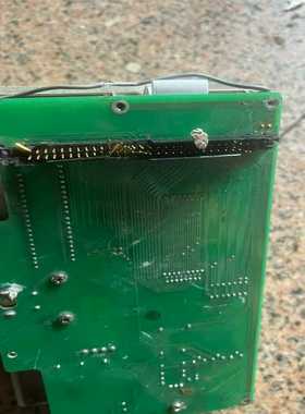 询价~HP surestore DLT1e磁带机