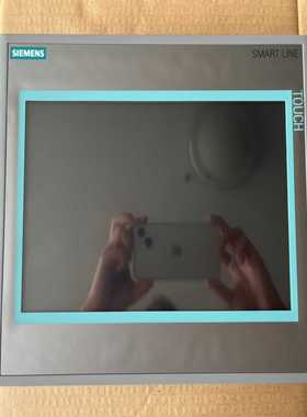触摸屏SMART1000IE6AV6648-0询价