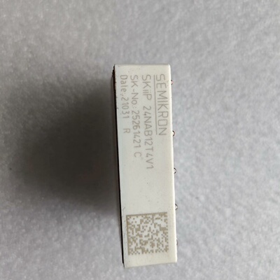 询-SKiiP24NAB12T4V1西门康功能