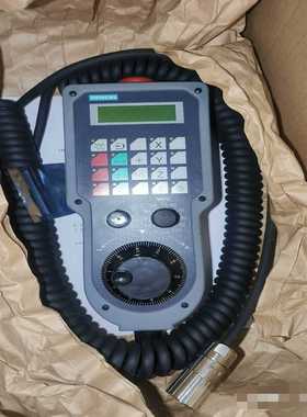 手轮6FX2007-1AE146FX2007-1A询价