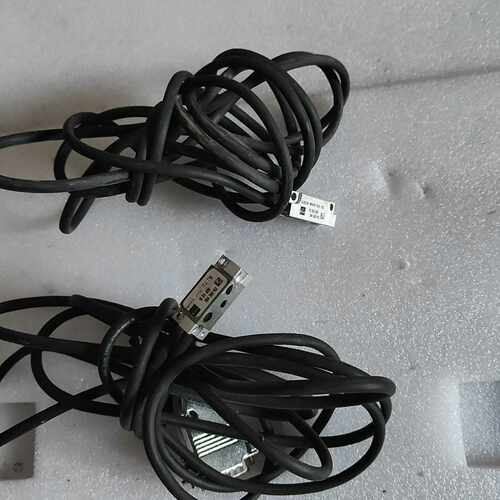 (询价)JENA LIA20-N401-KA FS 光栅尺读