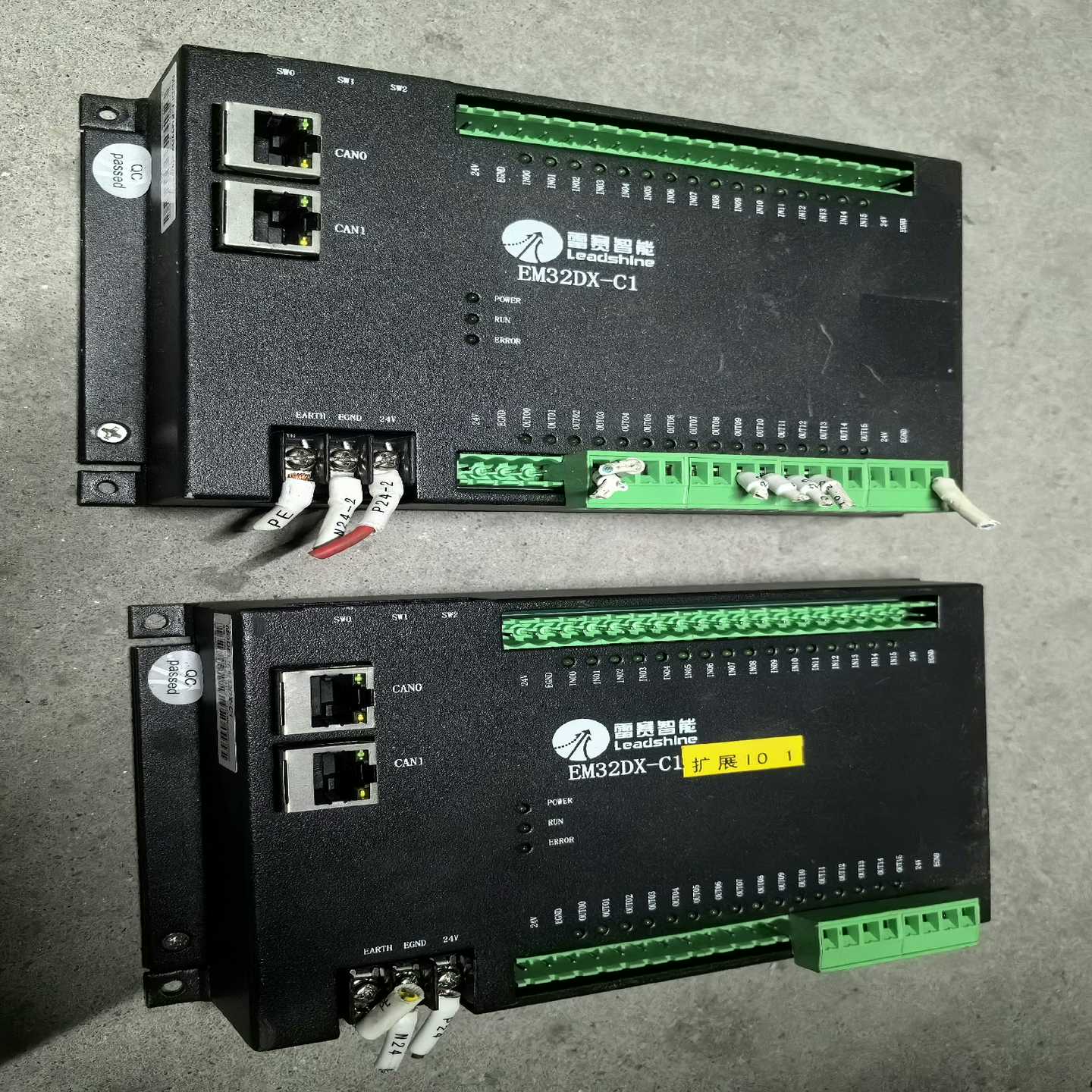 富士温控器PXR9TCY1-5W000-C询价