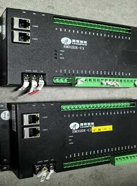 富士温控器PXR9TCY1-5W000-C【卡奥电子】