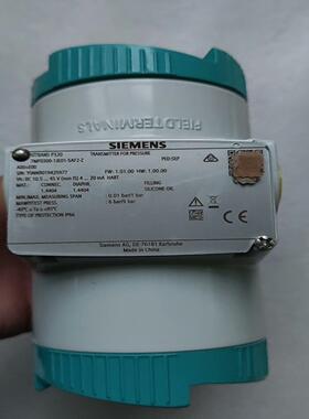 7MF0300-1JE01-5AF2-Z 变送器 (亚飞商行）