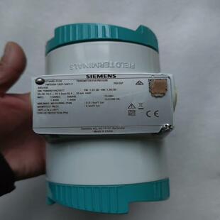 询价 5AF2 1JE01 变送器 7MF0300