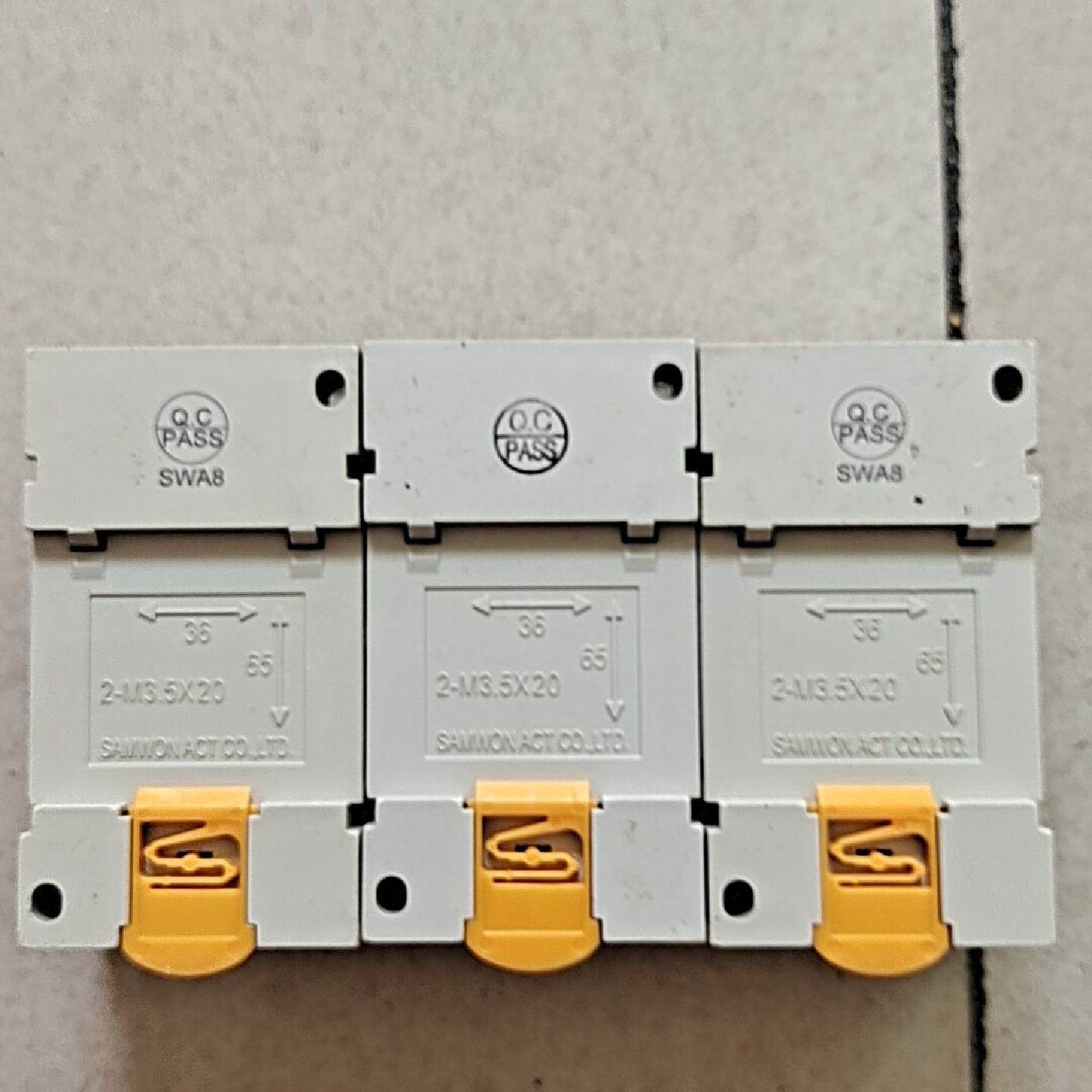 全新韩国三元继电器模块R4G-24V现货议价--议价商品