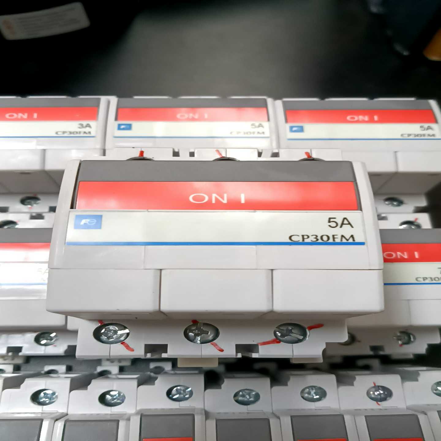 CP30FM-3P020WA CP30FM-1P01~询价
