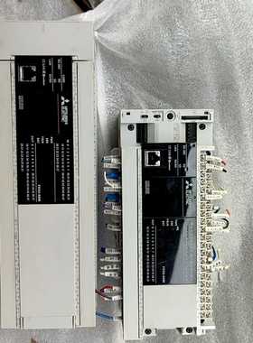 FX5U-64MT/ESFX5U-80MT-ES询价