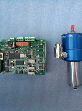 jager主轴一套DentaDrive60-3S21询价