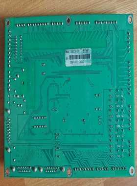 新睿机械手控制板，SR2301B，SIN-PCB-RBT-D--议价商品