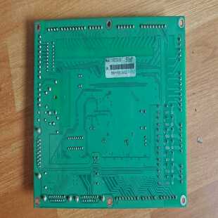 新睿机械手控制板,SR2301B,SIN-PCB-RBT-D-议价