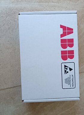 议价JGDR-G1C原装ACS850驱动板