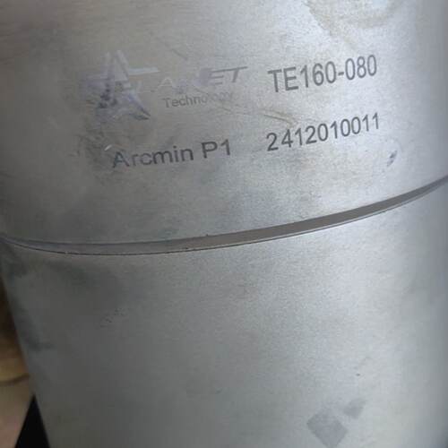 议价180速比输160型圆法兰行星减速机自定义轴磨适用