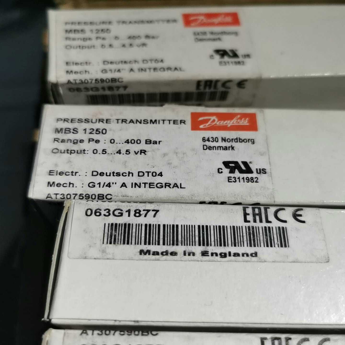 咨询-MBS1250-063G18772只