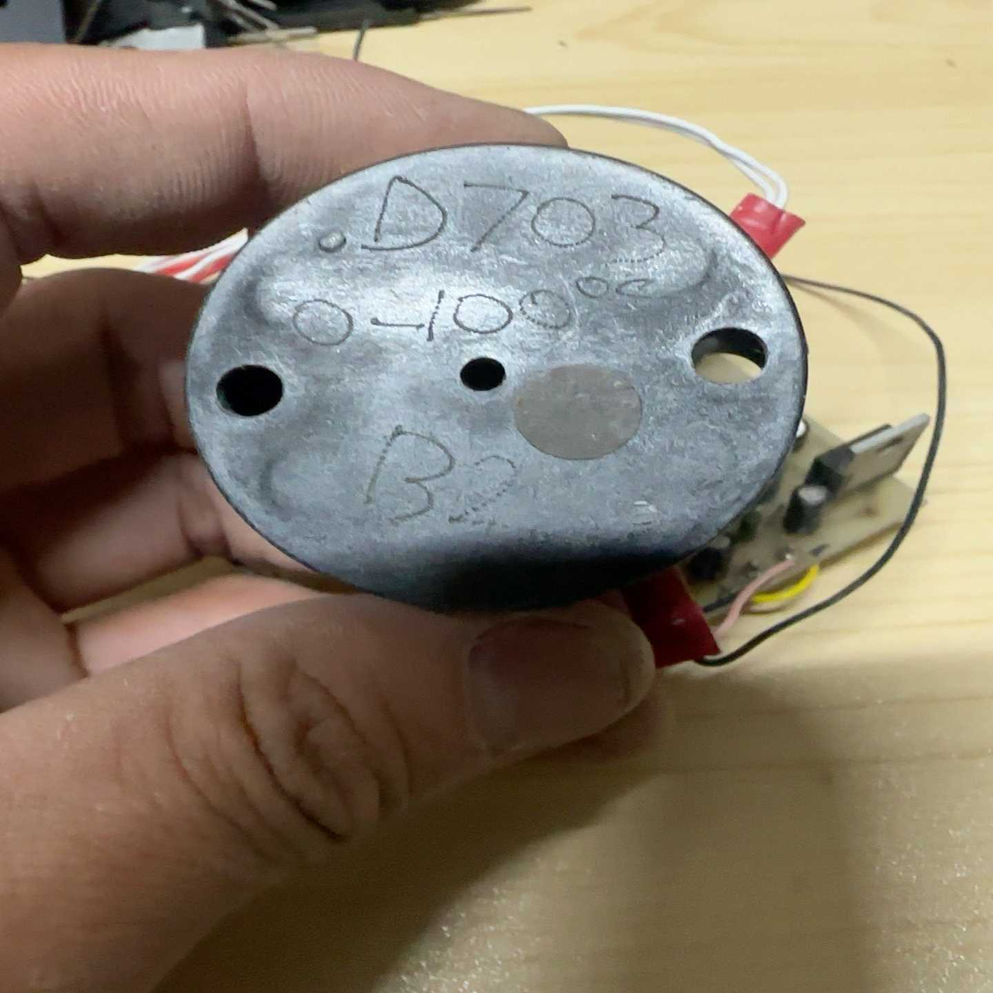 询价~IFM传感器PI2797停产替代PI1707