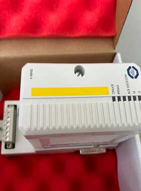 ABB SM811K01 3BSE018173R1 卡件~询价