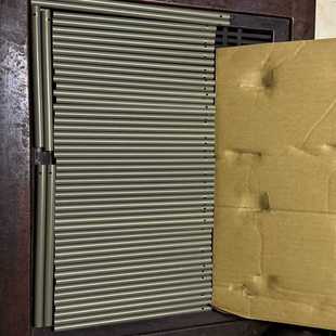 三拓ZERON35/36前叉改行程修补件前叉气叉修补件改行--议价商品