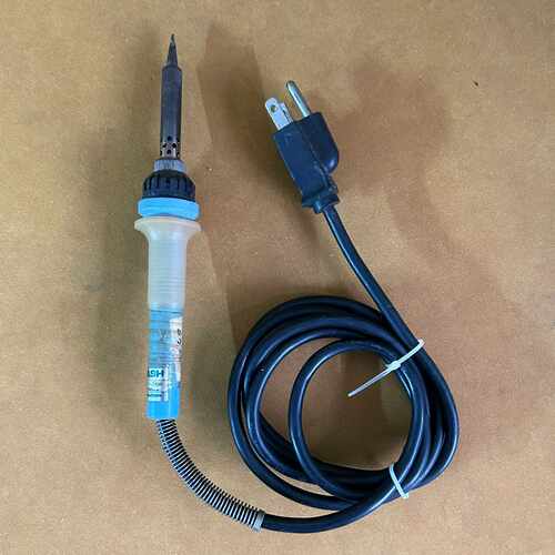 【议价】6ES5090-8MA01，没有用过的