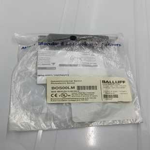 BOS 18KW 1LQH 询价 巴鲁夫BOS00LM