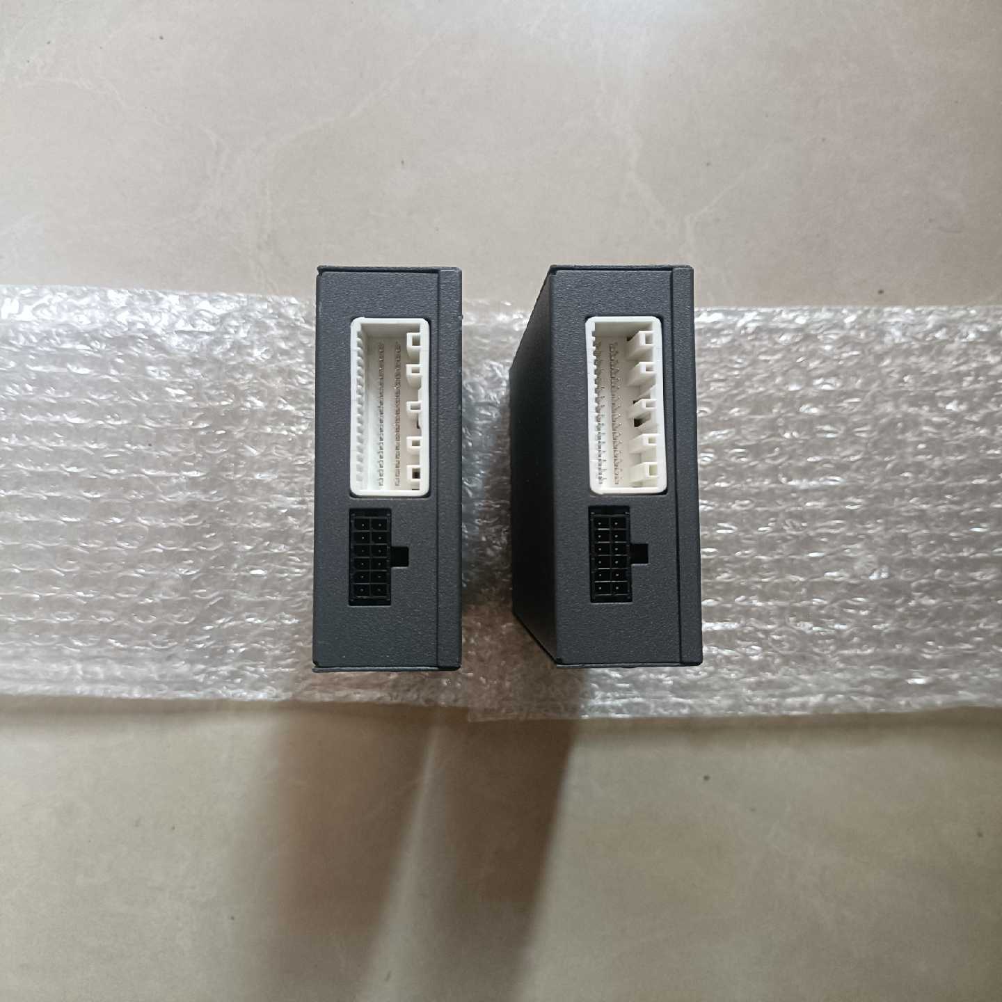 瑞声RSTECH  PA3000瑞声 RS TECH 电声测--议价商品