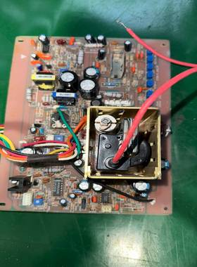 LOGIQ180显示器主板LOGIQ180显示器主板货询价