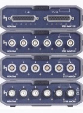 议价议价德国HEADacoustics labM6II labCF6 labVF6II labV1议价