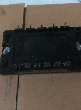 mg10q6es50、。~询价