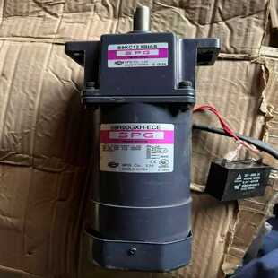 S9R90GXH-ECE/S9KC12.5BH-S[浩蓉商户]