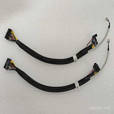 戴尔DellM7HDFPowerEdgeR710R8--议价商品