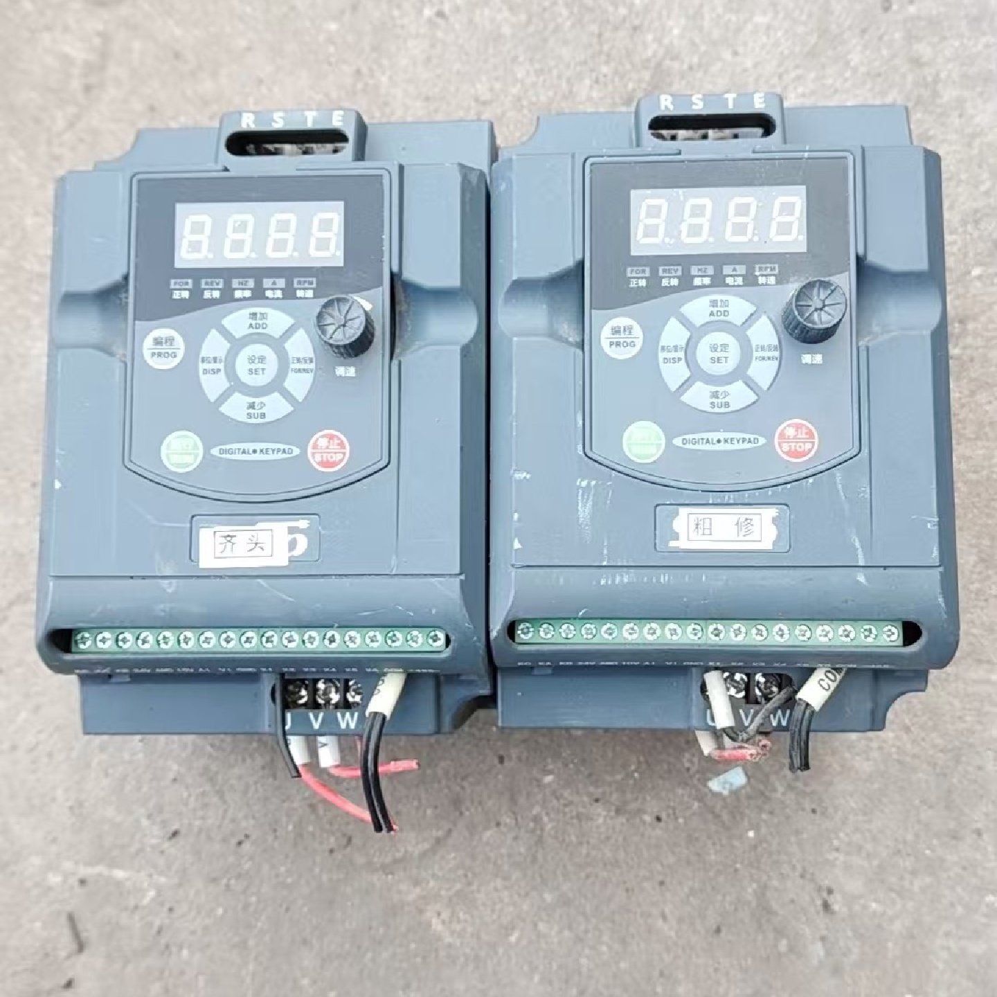 ZQ100M1R5G3B议价,电子元器件市场,其它元器件,淘宝优惠券,粉丝福利购,淘宝优惠卷