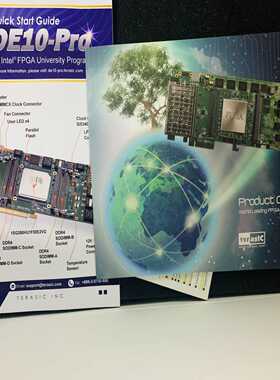 议价asde10-prosx280itels适用